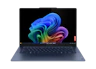 Laptop Lenovo Yoga Slim 7 14.5" OLED Snapdragon X Elite 32GB / 512GB SSD
