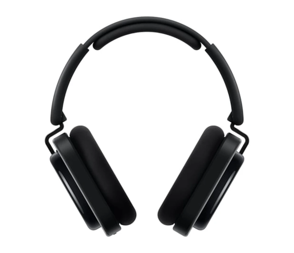 Nothing Headphone (a) Czarny