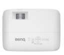 BenQ MW561