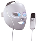 Maska LED do twarzy Shark FW312EU CryoGlow