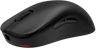 Mysz ZOWIE U2 Czarny