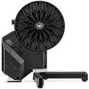 Trenażer rowerowy ELITE Rivo EL0241001 Interaktywny