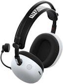 Słuchawki SONY Inzone H9 II Biały