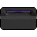 Projektor THOMSON PG55B 