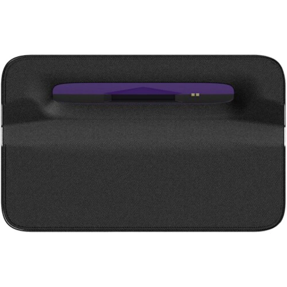 Projektor THOMSON PG55B 