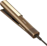 Prostownica Dreame Aero Straight Golden