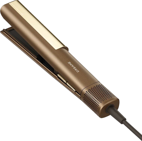 Prostownica Dreame Aero Straight Golden