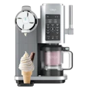 Maszynka do lodów NINJA Creami Swirl NC701EU