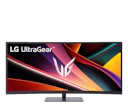 LG UltraGear 34G630A-B