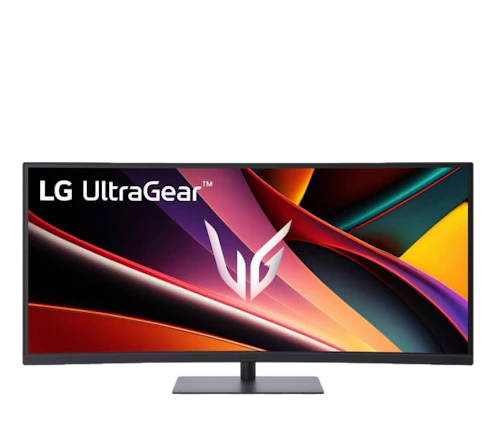LG UltraGear 34G630A-B
