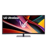 LG UltraGear 34G630A-B