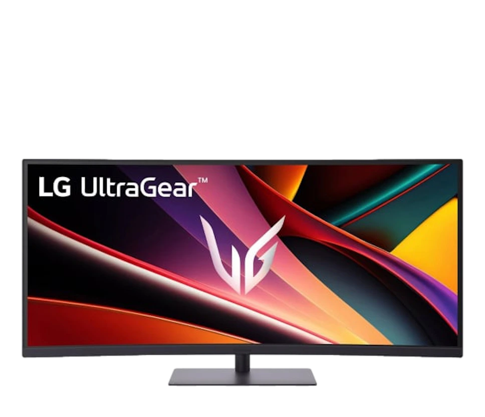 LG UltraGear 34G630A-B
