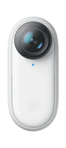 Kamera Insta360 GO 2
