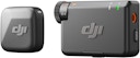 System bezprzewodowy DJI Mic Mini (1 TX + 1 RX)