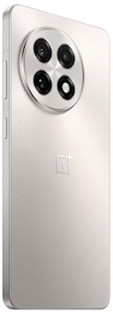 Smartfon OnePlus 13R 5G 12/256GB Beżowy