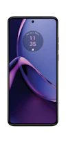  Smartfon Motorola Moto G84 12/256GB Granatowy