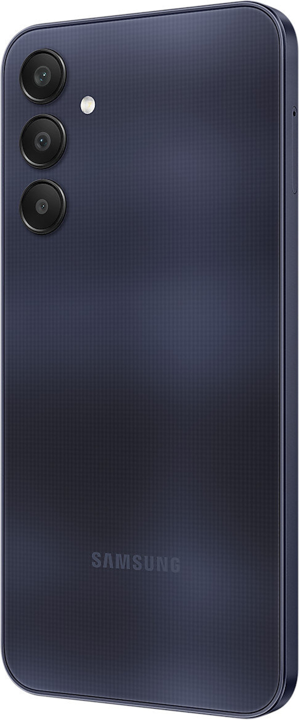 Smartfon Samsung Galaxy A25 5G 6/128GB Czarny Smartfon Samsung Galaxy A25 5G 6/128GB Czarny