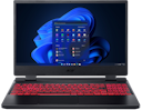 Laptop Acer Nitro 5 15" i5 / 16GB / 512GB / RTX3050