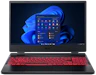 Laptop Acer Nitro 5 15" i5 / 16GB / 512GB / RTX3050