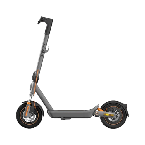 Hulajnoga Xiaomi Electric Scooter 6 Max