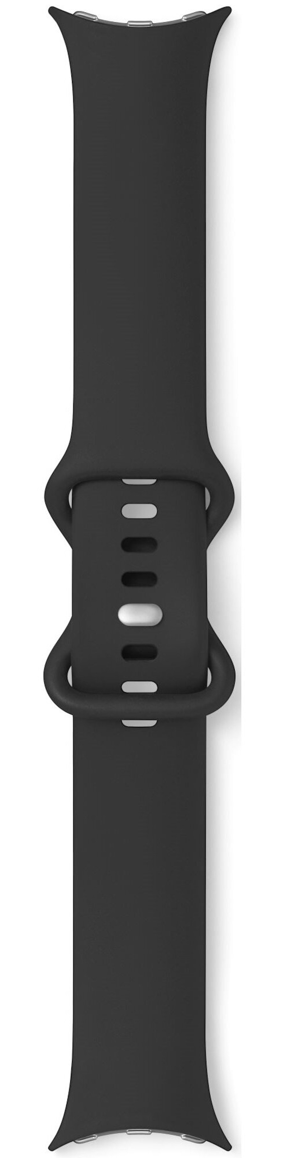 Smartwatch Google Pixel Watch 3 45mm Obsydian Smartwatch Google Pixel Watch 3 45mm Obsydian
