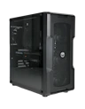 Komputer Plenti CoreX - RTX 4070