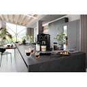 Ekspres DELONGHI Magnifica Start ECAM 220.60.B