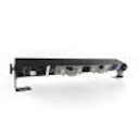 Belka LED Flash LED WASHER 12x30W 4w1 COB 12 SEKCJI