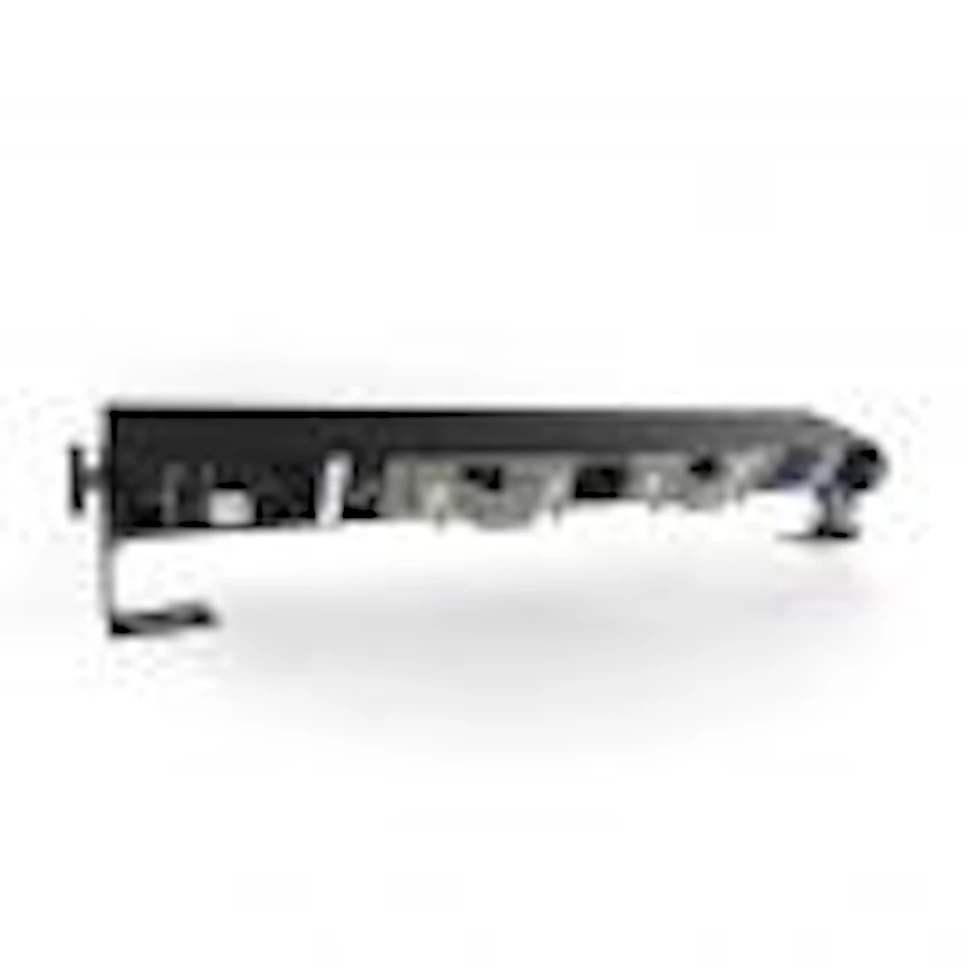 Belka LED Flash LED WASHER 12x30W 4w1 COB 12 SEKCJI