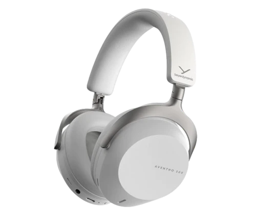 Beyerdynamic Aventho 300 Bluetooth 5.4 Szare