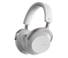 Beyerdynamic Aventho 300 Bluetooth 5.4 Szare