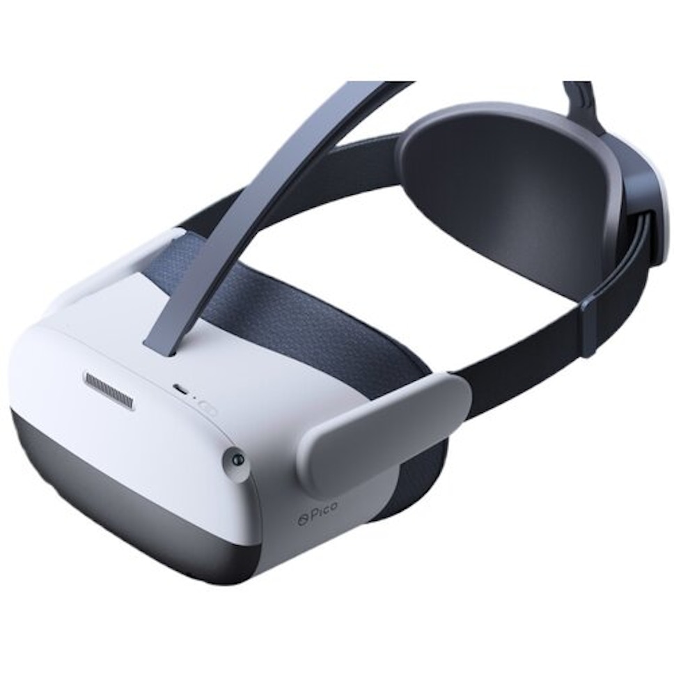 Gogle VR PICO Neo 3 Gogle VR PICO Neo 3