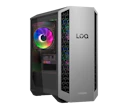 Lenovo LOQ Tower Ryzen 7-8745HX/32GB/1TB/Win11 RTX5060Ti