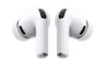 Słuchawki Apple AirPods Pro 3