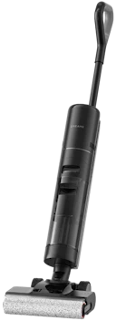 Odkurzacz mopujący DREAME Wet & Dry H13 Pro
