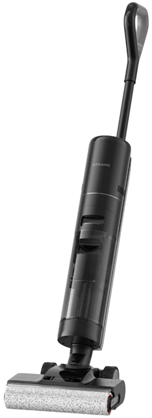 Odkurzacz mopujący DREAME Wet & Dry H13 Pro