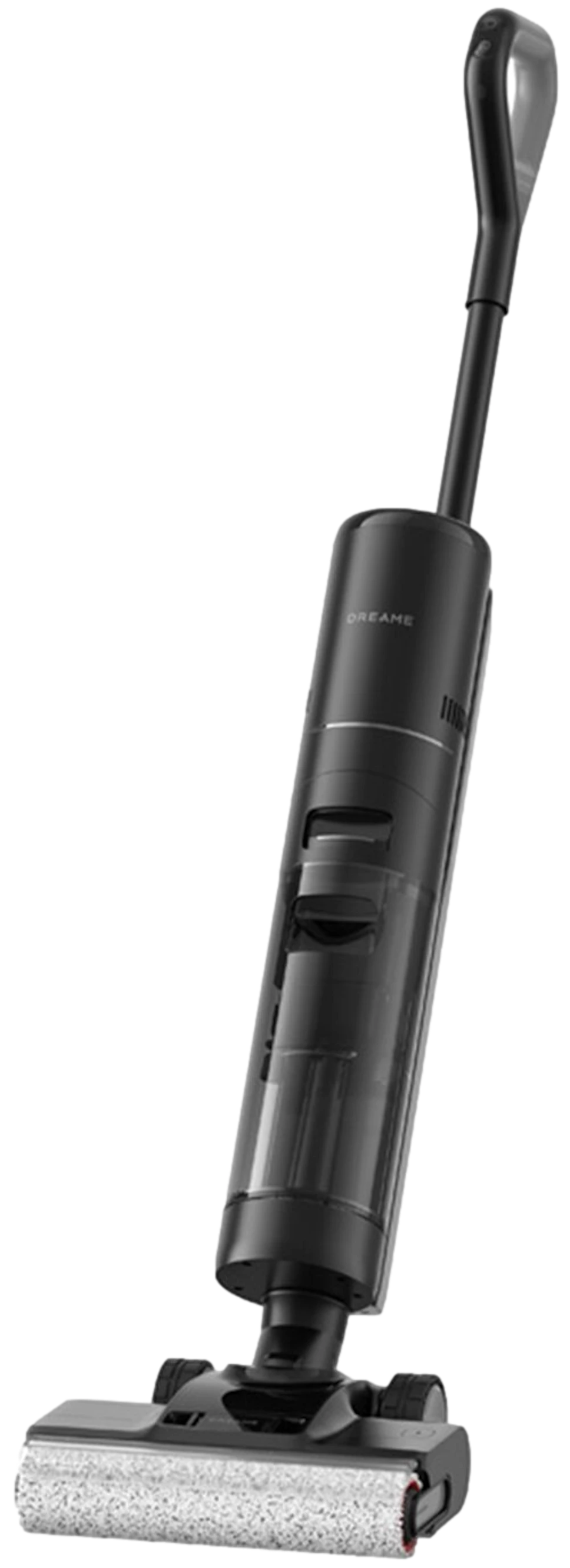 Odkurzacz mopujący DREAME Wet & Dry H13 Pro