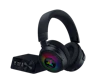 Słuchawki Razer Kraken V4 Pro Bezprzewodowe