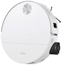 Robot sprzątający MOVA S70 Pro Roller