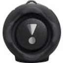 Głośnik mobilny JBL Xtreme 5 Czarny