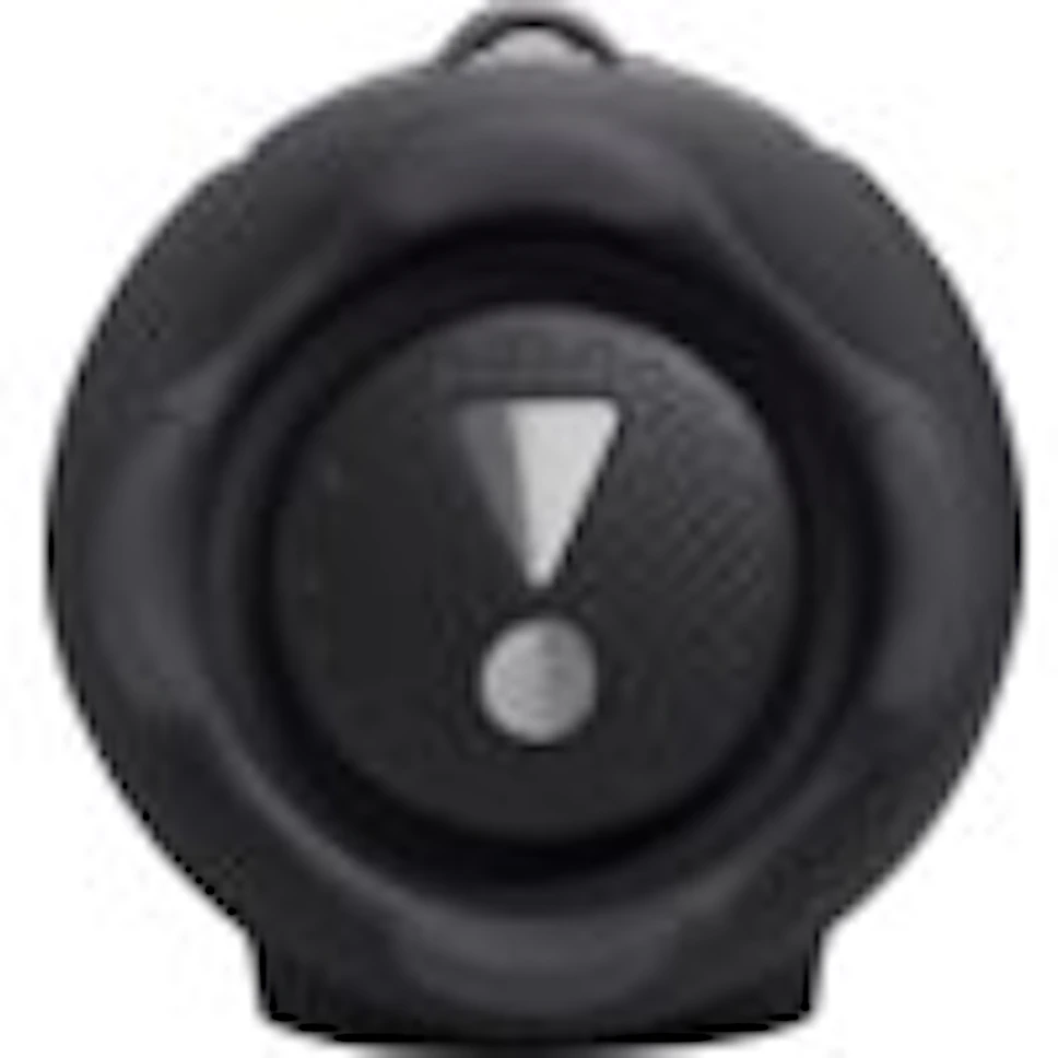Głośnik mobilny JBL Xtreme 5 Czarny