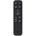 Soundbar SONY BRAVIA Theatre Bar 6 HT-BD60 3.1.2 kanałowy 350W