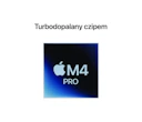 Apple Mac Mini M4 Pro/64GB/1TB