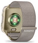 Smartwatch Garmin Venu X1 Złoto-szary