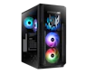 Acer Predator Orion 5000 Ultra 7 265F/32GB/1TB/Win11X RTX5070
