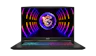  Laptop MSI Katana 17 B13VFK-1053PL 17.3 i7/16GB/1TB/RTX4060