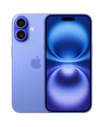 Smartfon Apple iPhone 16 128GB Ultramaryna