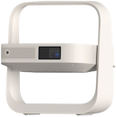 Projektor XGIMI Elfin Flip Full HD