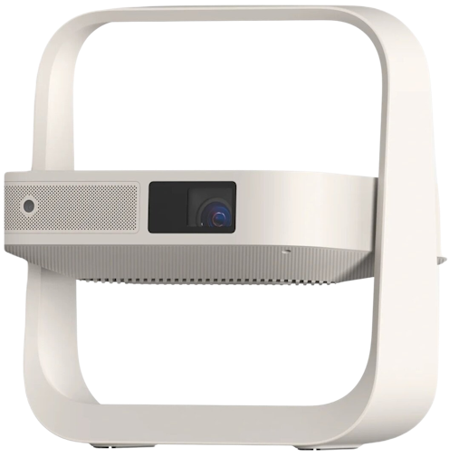 Projektor XGIMI Elfin Flip Full HD