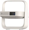 Projektor XGIMI Elfin Flip Full HD